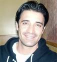 Birth Name:Giles Marini