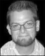 Adam Horvath, 33, of Hellertown died Thursday, January 22, ... - ahorva24_012409_1