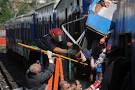 World News - The Daily Beast