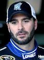 http://i2.cdn.turner.com/si/2012/writers/brant_james/01/12/daytona.testing.notebook/jimmie.johnson.jpg