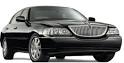Torrey Pines Town Car | San Diego Airport Town Car Service - San ...