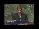 Egyptian court sentences ousted President Mohammed Morsi to death.