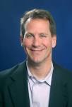 Terry Glennon is no longer