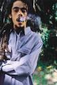 Photo Gallery: <b>Damian Marley</b>