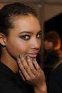 "For the ninth season in a row, Sally Hansen has joined forces with fashion ... - Tracy-Reese-Sally-Hansen-B