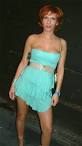 Esthero Pictures, Esthero Pics, Esthero Wallpaper,Esthero Hot or ...