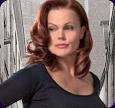 Belinda Carlisle Picture 4