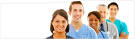 Outpatient Rehabilitation