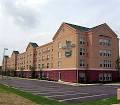 Homewood Suites Southwind - Hacks Cross Hotel - Memphis - United ...