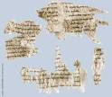 Dead Sea Scrolls | Scroll Spotlight | The Dead Sea Scrolls and Why ...
