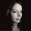 Contact | Rebecca Hatton