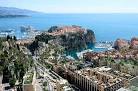 MONACO - Lonely Planet