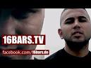 Description: Othay Amlan De Hone Ne Navede Kise Nai Teri Zaat Puchni Song ... - acfef554376bc46efb1d4d