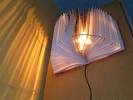  Replacement Lamp Shades – Guidelines For Choosing the Right Lamp Shades