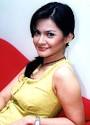 Indonesian Pop Stars Sex Tapes