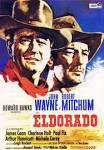 El Dorado