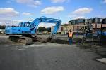 Constellation Wines, U.S. – Canandaigua, NY » The Ruston Paving Press