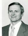 Gała i ŁUKASZ ŁABINOWICZ .