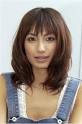 佐田真由美すっぴん画像風呂上り画像ジュエリーエナソルーナ:ロハス ...