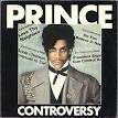 Controversy (song) - Wikipedia, the free encyclopedia