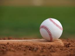 Bildergebnis für baseball