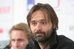 Baltasar Kormakur To Direct Everest Movie | Filmophilia