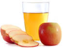 Apple Juice ~ Various Cooking Recipe