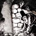ESL FIVE: "The Cask of Amontillado" by Edgar Allen Poe