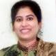 Shabna Pullanikattil