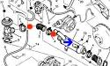 Shuntage EGR sur Xsara HDi 110 - Citroen FORUM Citroen - FORUM ...