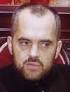 Edi Rama er billedkunstner af