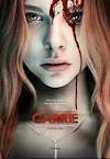 horror classic Carrie,