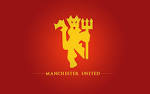 MAN UTD Football Club Leeds United Wallpaper With 1680x1050.