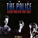 The Police :: Every Breath You Take - The Singles picture by ...