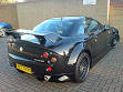 MG XPower SV - Wikipedia, the free encyclopedia