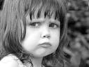 angry girl, baby, beautiful,