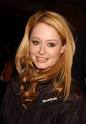 http://image.qpicture.com/image/m/artist-miranda-otto/miranda-otto-150784.jpg