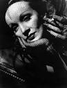 http://userserve-ak.last.fm/serve/_/604256/Marlene%2BDietrich.jpg