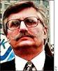My Unbalanced Opinions: South Buffalo donors to Brown: The sewer ...