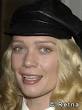 Date of Birth: December 17, 1972. Heritage: American Contact Laurie Holden - main1
