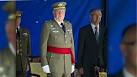 140602061837-nr-king-juan-carlos-spain-steps-down-00012805-story-top.jpg