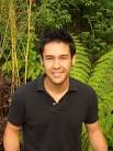 James Wong | The Enduring Gardener