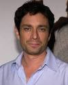 Chris Kattan - ChrisKattan