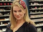 Top Heather Henry News