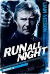 RUN ALL NIGHT poster Liam Neeson | blackfilm.