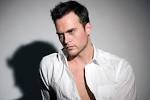 Interview: CHEYENNE JACKSON Sees Blue Skies Ahead | The BroadwayBlog