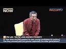 I have my own view, SBY tells PM Lee Hsien Loong - Worldnews.