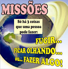 Português