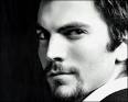 Wes Bentley Galleries - images?q=tbn:ANd9GcQPJPu6sPOq4GoTQdJhxqNxjtRoWW4lRAyc4pfhf9IV02Mn6EOEAqez7qQ