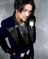 http://www.deviantart.com/download/77529308/Bam_Margera_by_c4tty.jpg